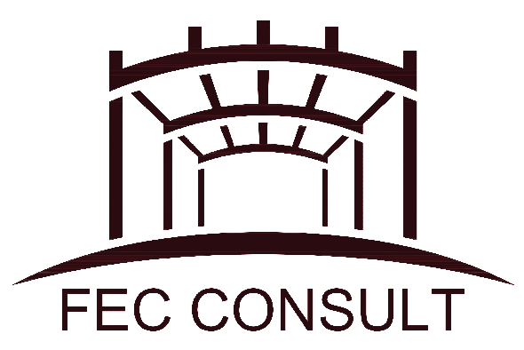 FEC Consult